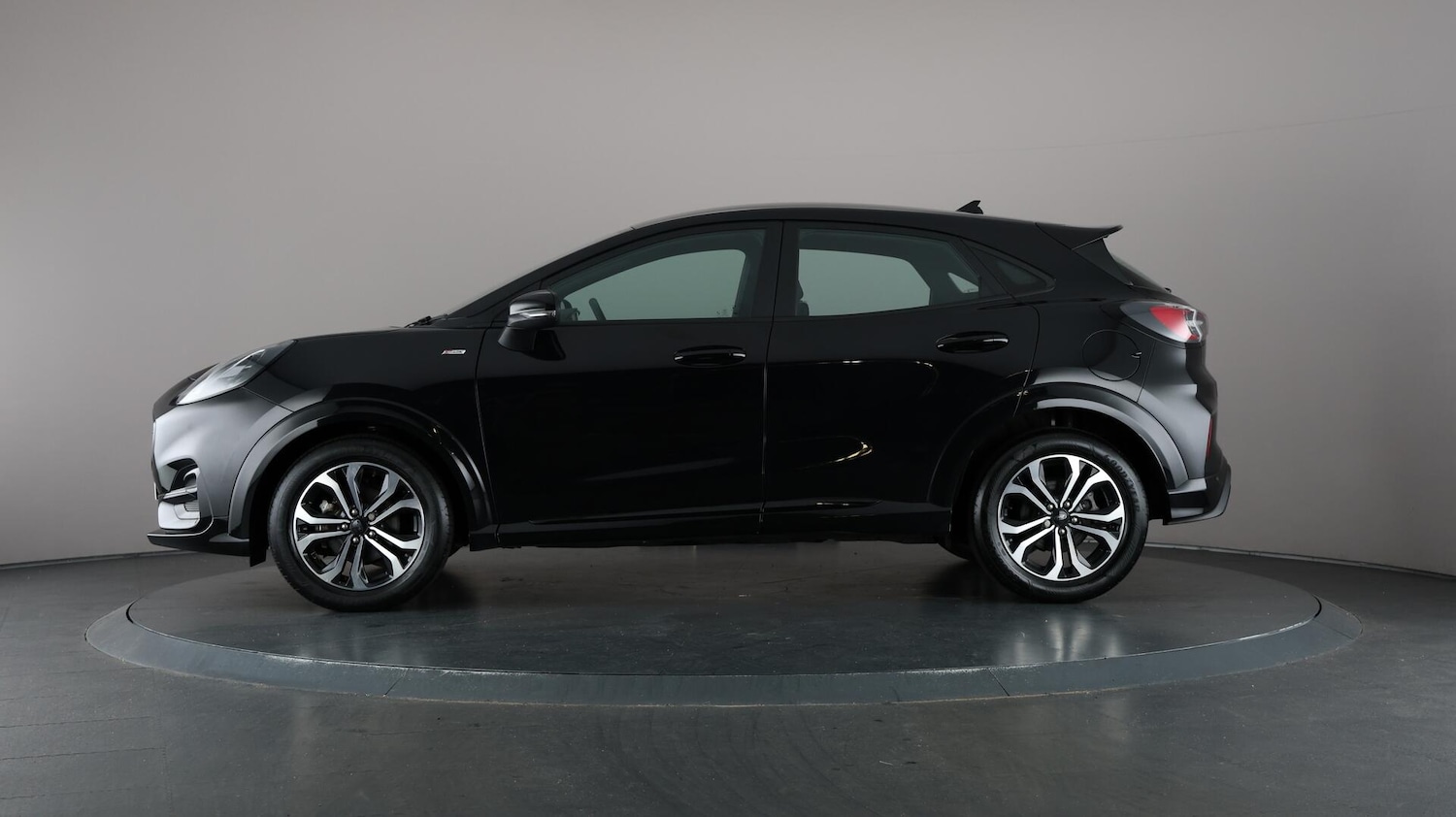 Vehicle 42