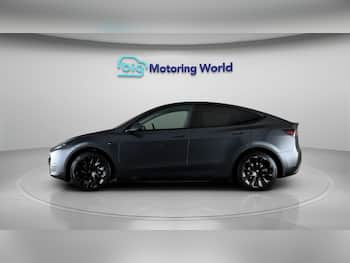 Used Tesla Model Y 2023 for sale - 79840513: Photo
