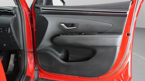 Used Hyundai TUCSON 2022 for sale - 75719546: Photo 22