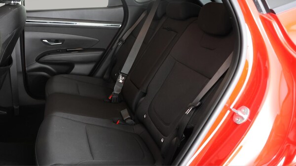 Used Hyundai TUCSON 2022 for sale - 75719546: Photo 24
