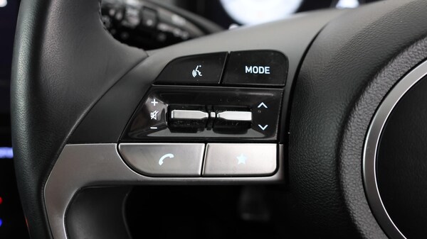 Used Hyundai TUCSON 2022 for sale - 75719546: Photo 36