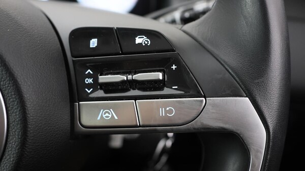 Used Hyundai TUCSON 2022 for sale - 75719546: Photo 38