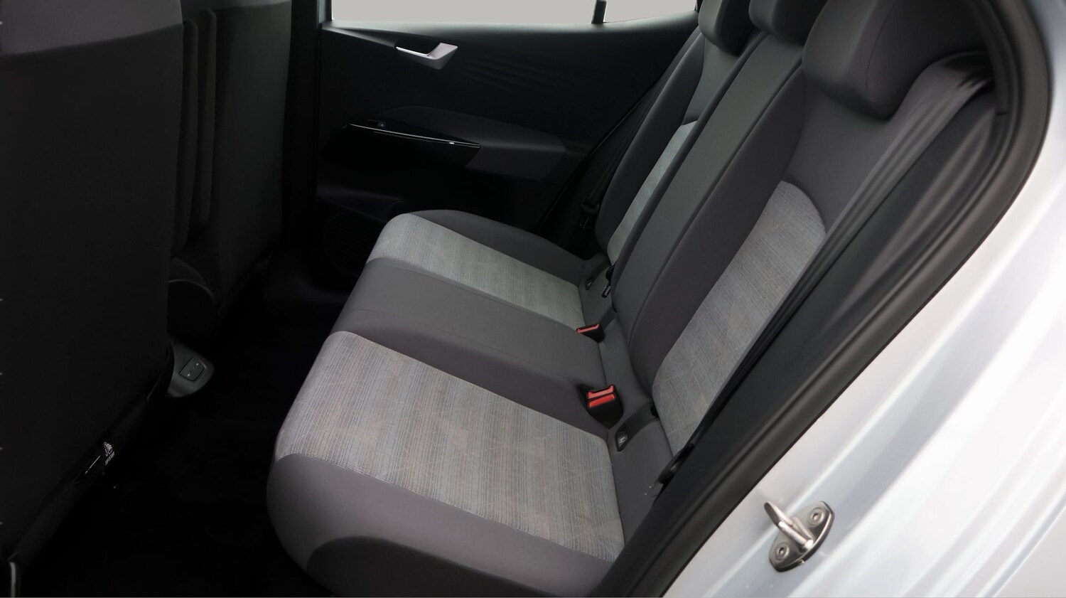 Used Volkswagen ID.3 2022 for sale - 77465527: Photo 16