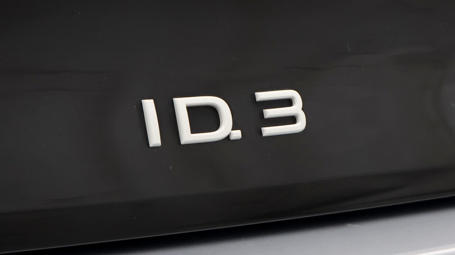 Used Volkswagen ID.3 2022 for sale - 77465527: Photo 20