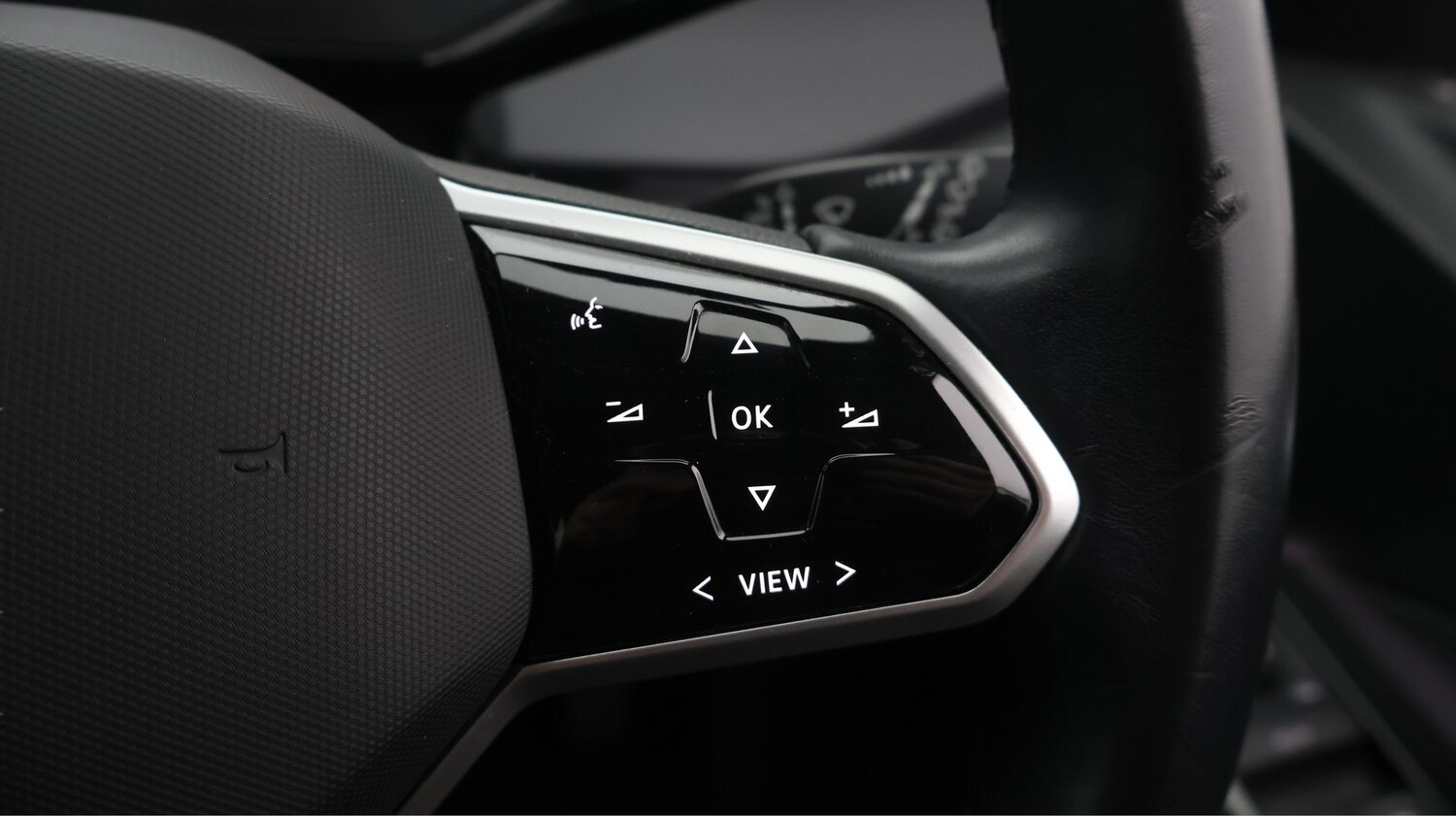 Used Volkswagen ID.3 2022 for sale - 77465527: Photo 21