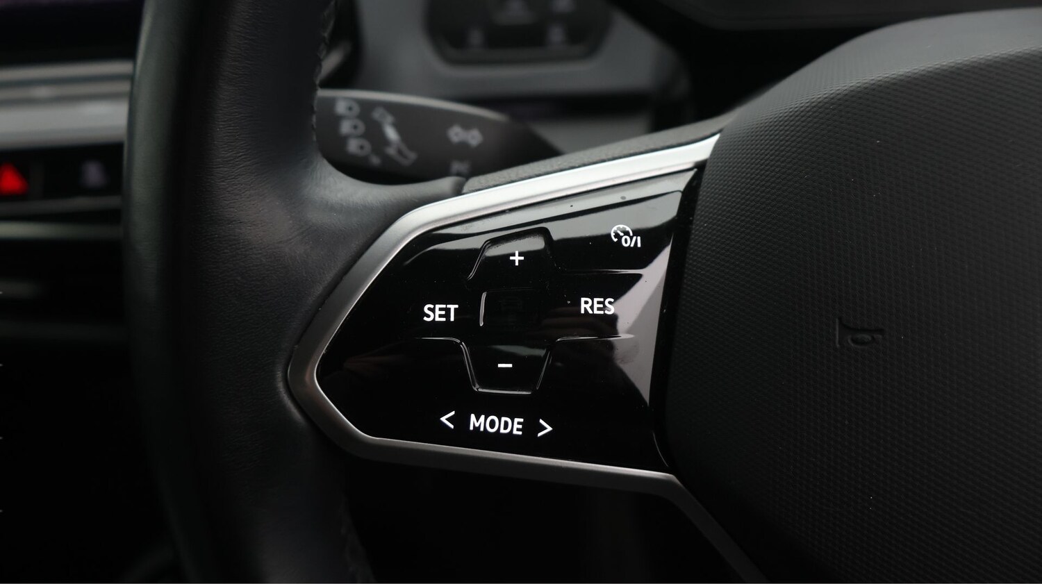 Used Volkswagen ID.3 2022 for sale - 77465527: Photo 22