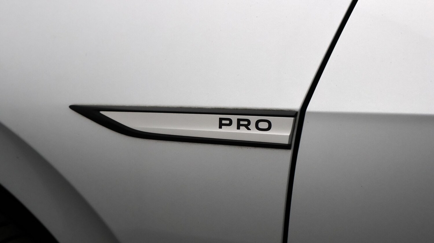 Used Volkswagen ID.3 2022 for sale - 77465527: Photo 25