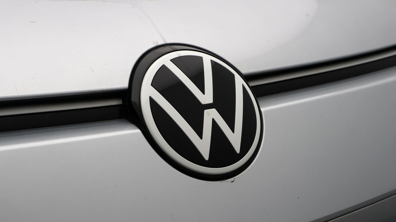 Used Volkswagen ID.3 2022 for sale - 77465527: Photo 26