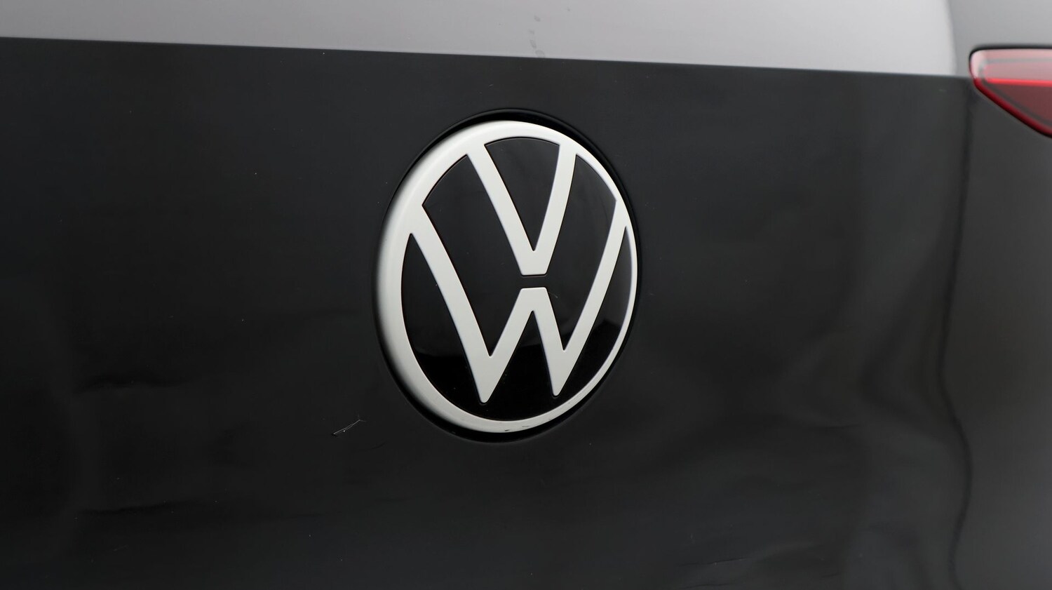 Used Volkswagen ID.3 2022 for sale - 77465527: Photo 27