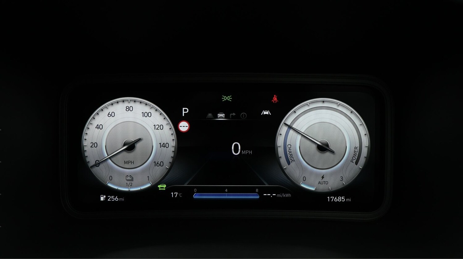 Used Hyundai KONA for sale - 77187731: Photo 10