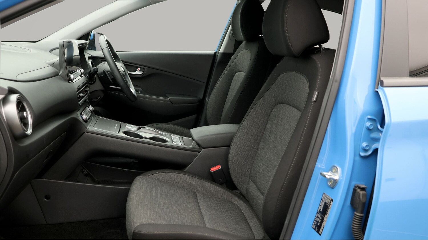 Used Hyundai KONA for sale - 77187731: Photo 14