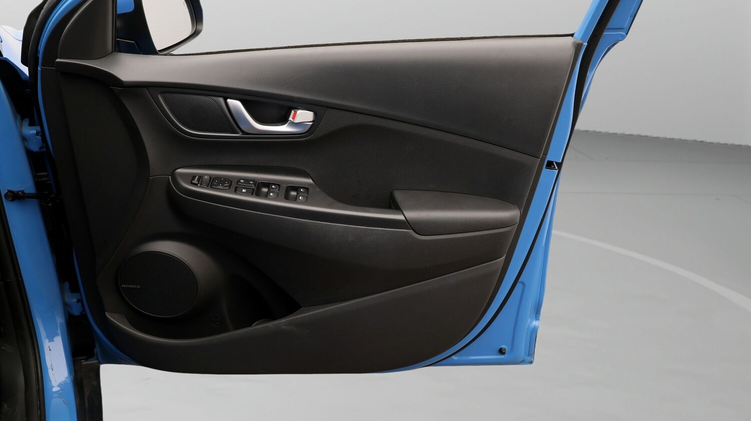 Used Hyundai KONA for sale - 77187731: Photo 15