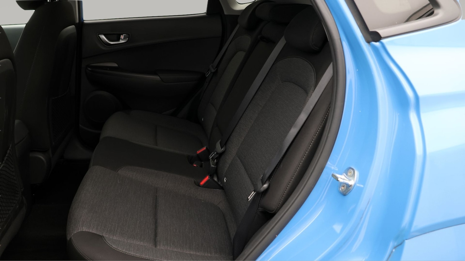 Used Hyundai KONA for sale - 77187731: Photo 16