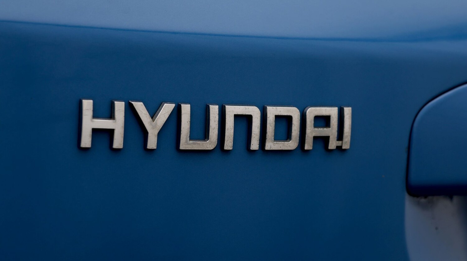 Used Hyundai KONA for sale - 77187731: Photo 22