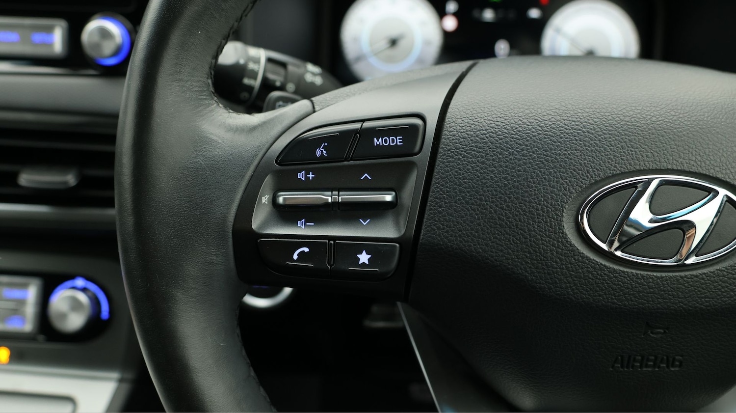 Used Hyundai KONA for sale - 77187731: Photo 23