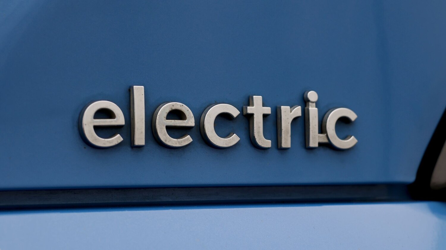 Used Hyundai KONA for sale - 77187731: Photo 24