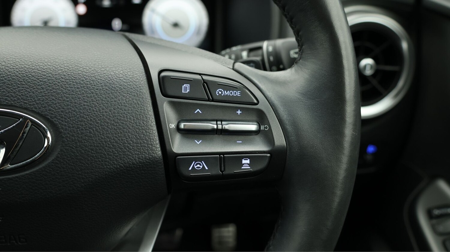 Used Hyundai KONA for sale - 77187731: Photo 25