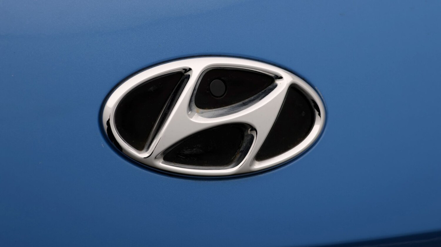 Used Hyundai KONA for sale - 77187731: Photo 26