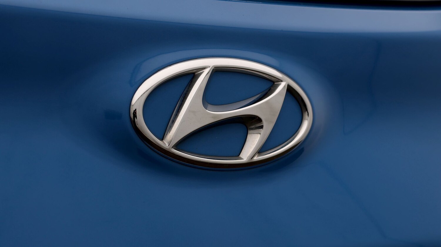 Used Hyundai KONA for sale - 77187731: Photo 27