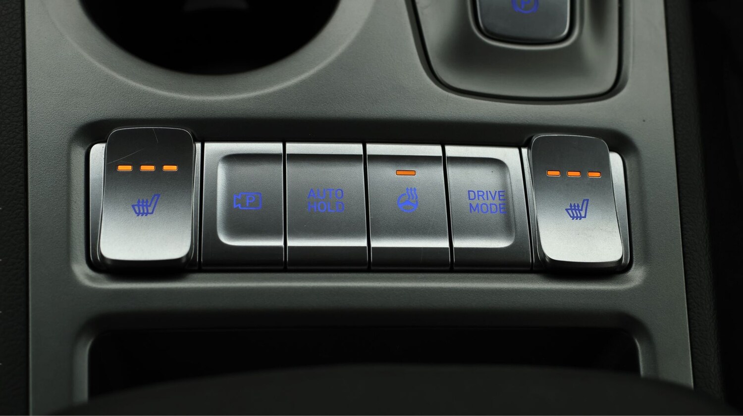 Used Hyundai KONA for sale - 77187731: Photo 28