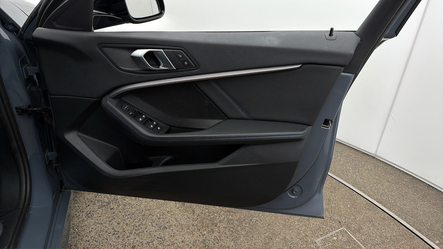 Used BMW 1 Series 2023 for sale - 78123825: Photo 14