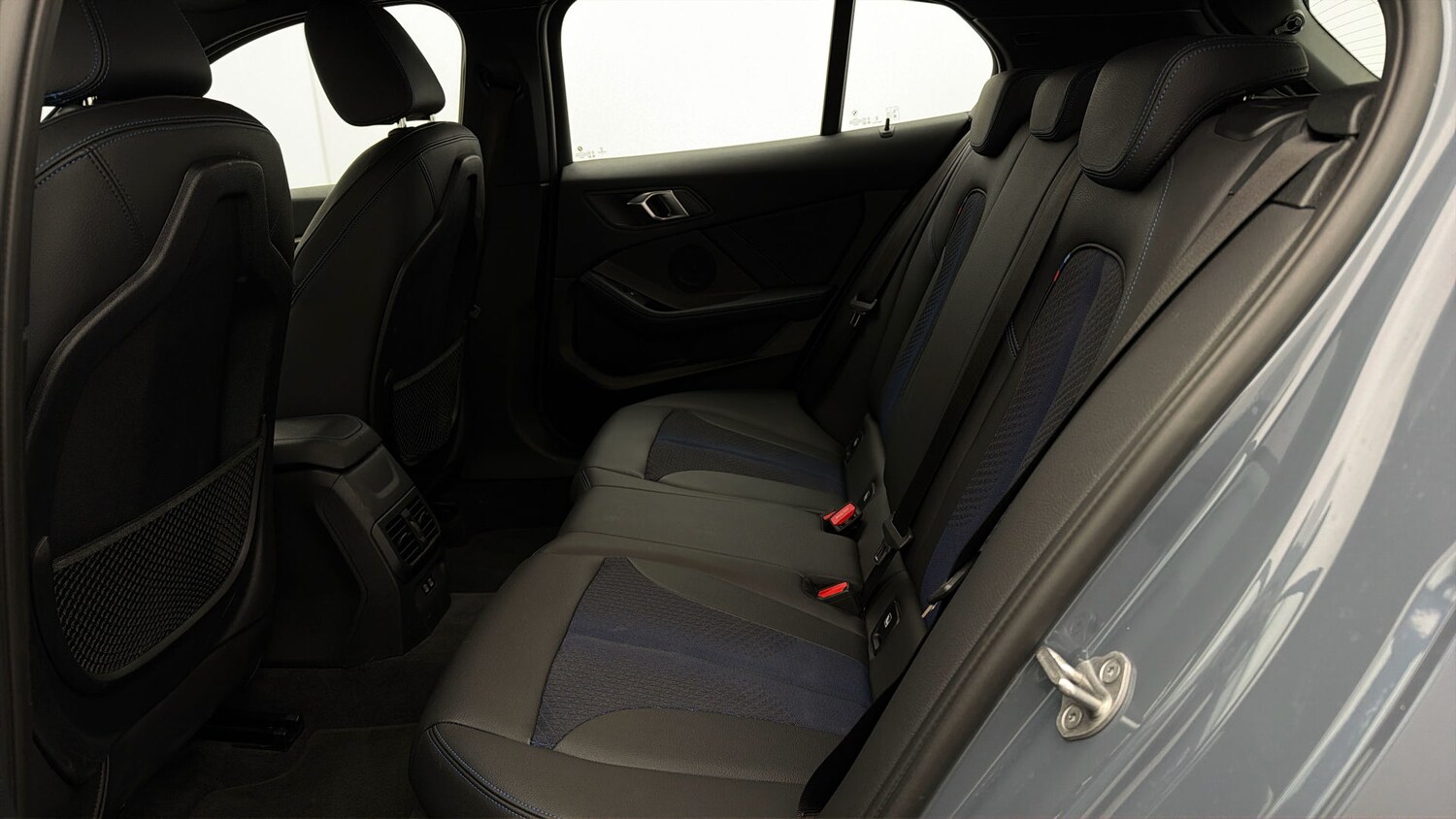 Used BMW 1 Series 2023 for sale - 78123825: Photo 15