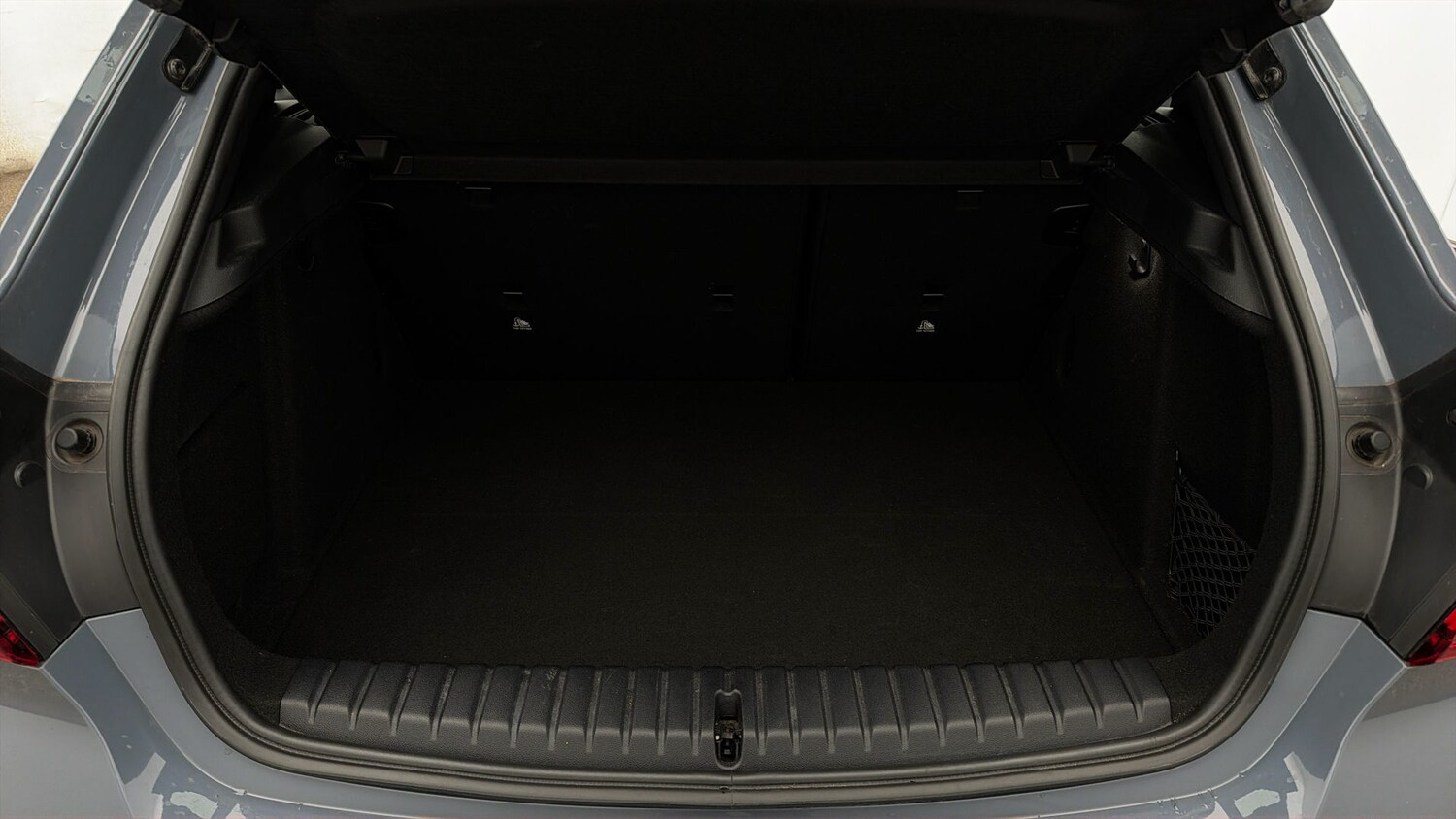 Used BMW 1 Series 2023 for sale - 78123825: Photo 16