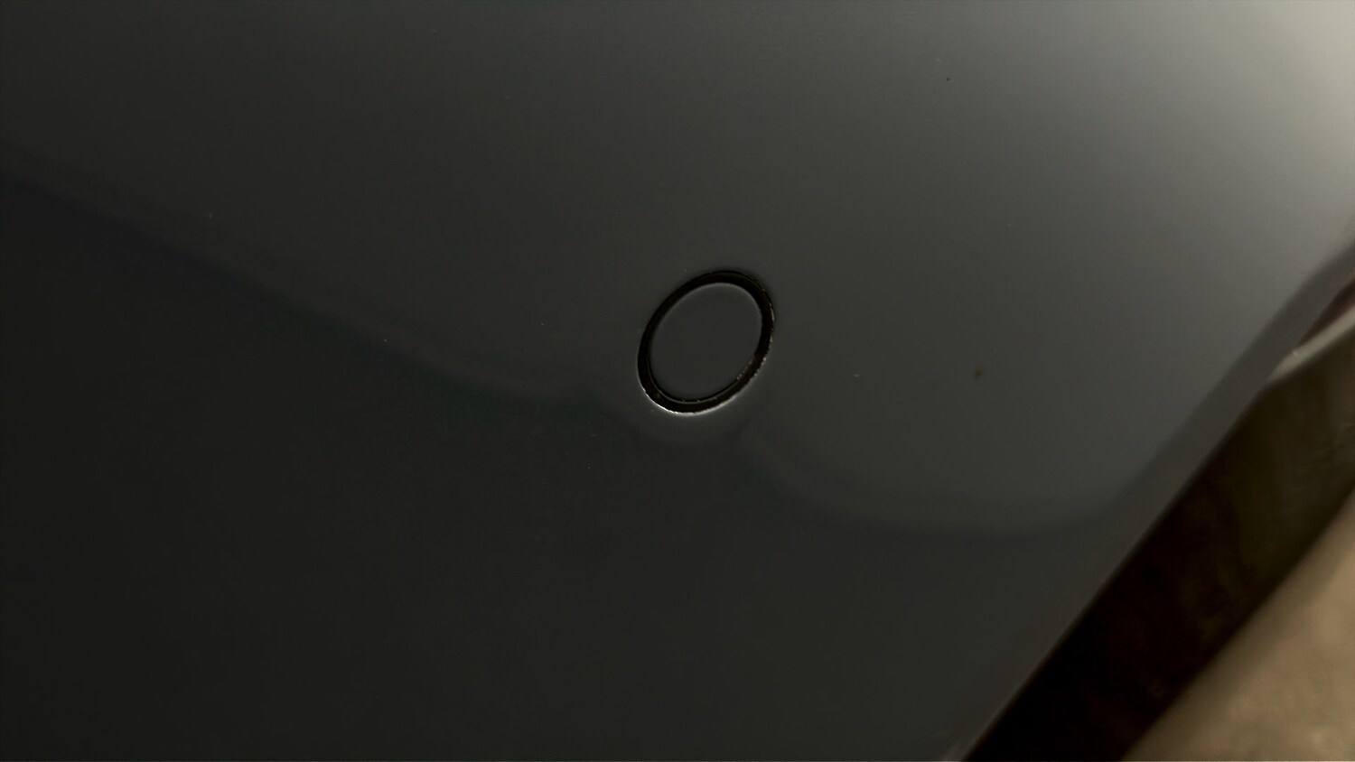 Used BMW 1 Series 2023 for sale - 78123825: Photo 19