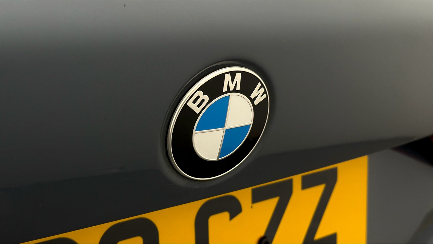 Used BMW 1 Series 2023 for sale - 78123825: Photo 20