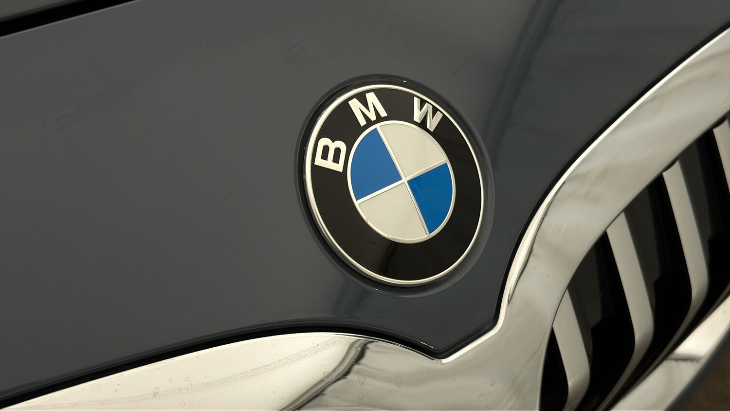 Used BMW 1 Series 2023 for sale - 78123825: Photo 22