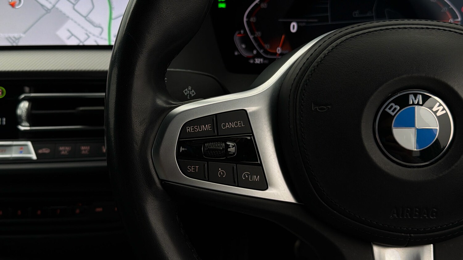 Used BMW 1 Series 2023 for sale - 78123825: Photo 23