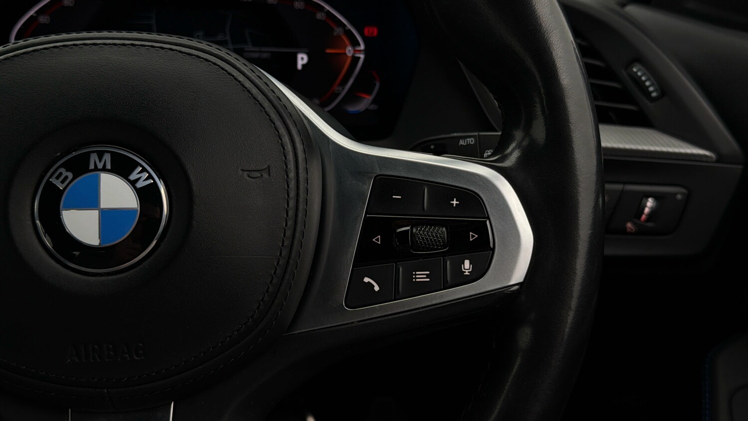 Used BMW 1 Series 2023 for sale - 78123825: Photo 24