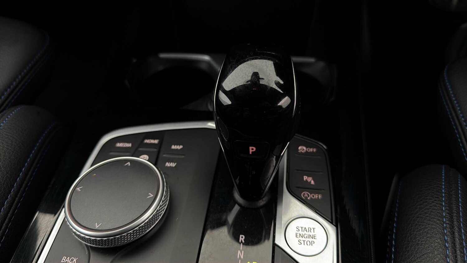 Used BMW 1 Series 2023 for sale - 78123825: Photo 25