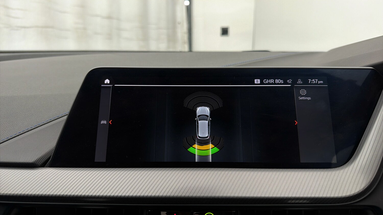 Used BMW 1 Series 2023 for sale - 78123825: Photo 27