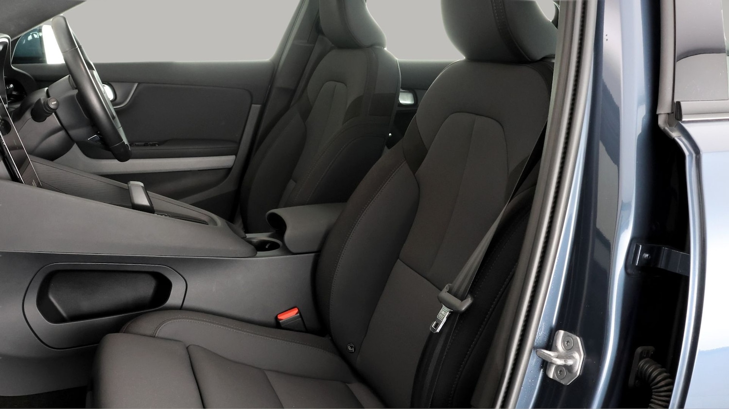 Used Polestar Polestar 2 2021 for sale - 77435545: Photo 14