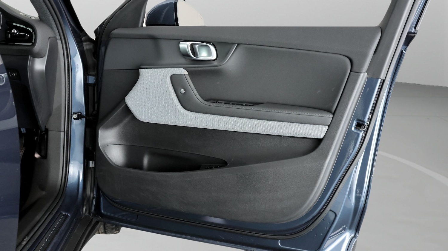 Used Polestar Polestar 2 2021 for sale - 77435545: Photo 15