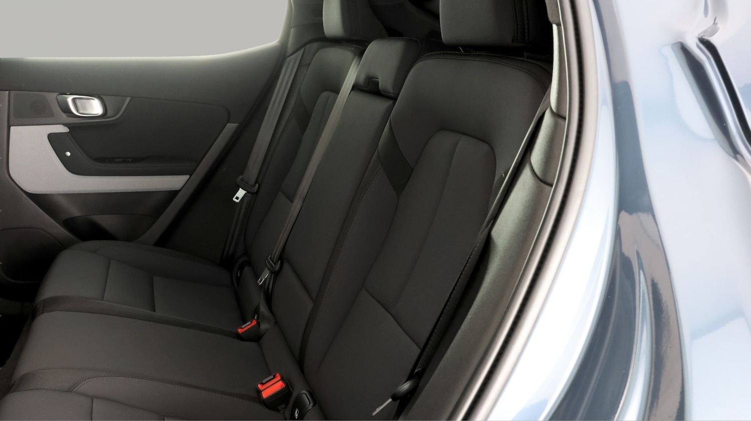 Used Polestar Polestar 2 2021 for sale - 77435545: Photo 16