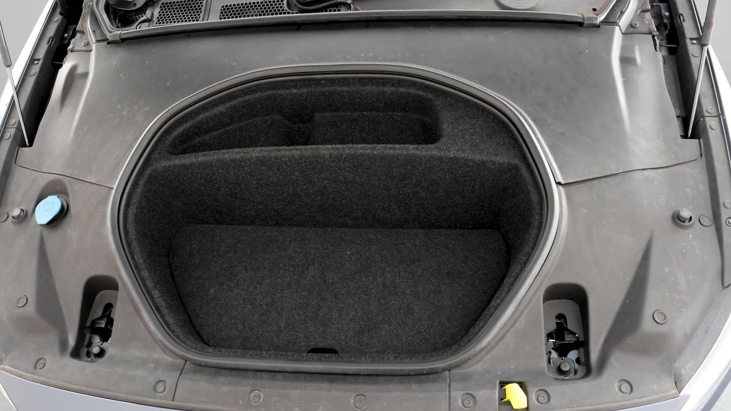 Used Polestar Polestar 2 2021 for sale - 77435545: Photo 19