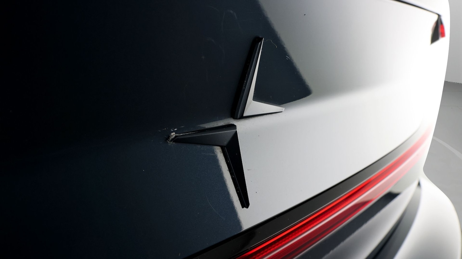 Used Polestar Polestar 2 2021 for sale - 77435545: Photo 20