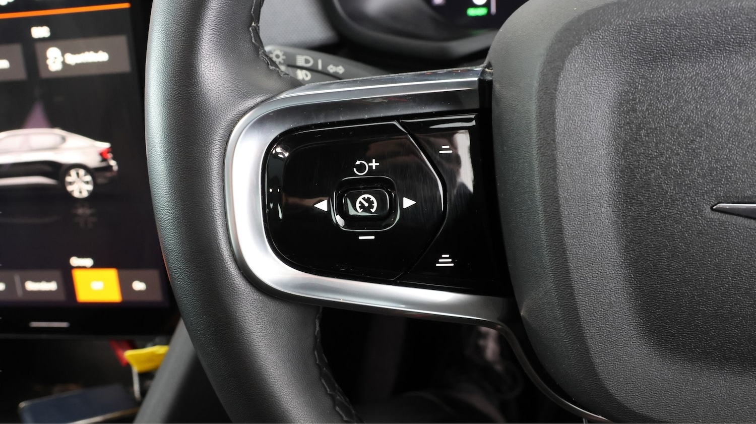 Used Polestar Polestar 2 2021 for sale - 77435545: Photo 21