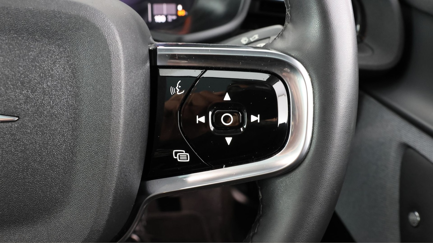 Used Polestar Polestar 2 2021 for sale - 77435545: Photo 22