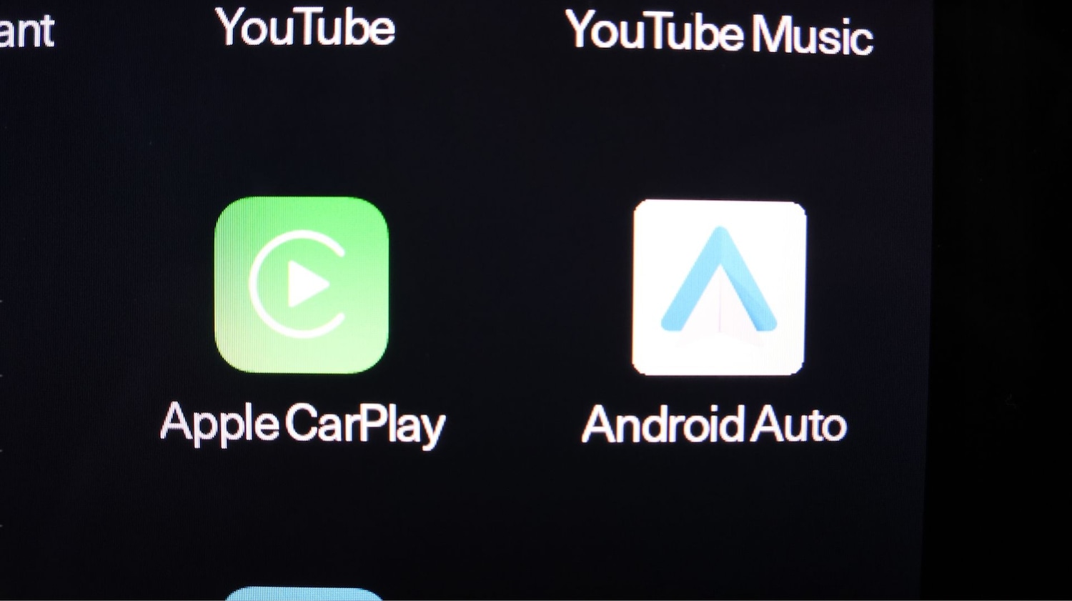 Used Polestar Polestar 2 2021 for sale - 77435545: Photo 23