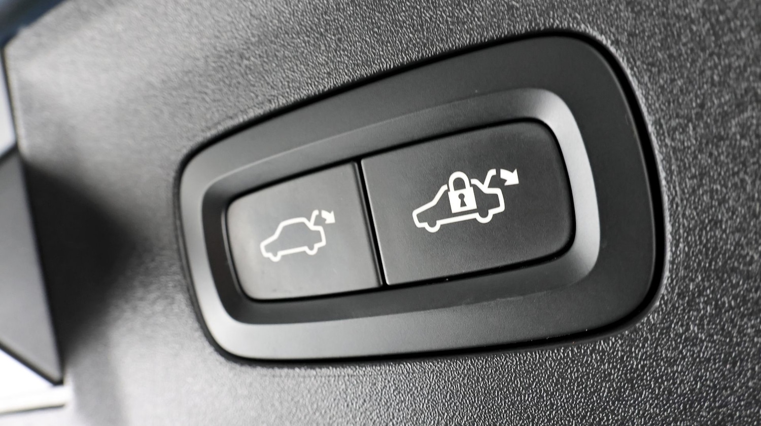 Used Polestar Polestar 2 2021 for sale - 77435545: Photo 24