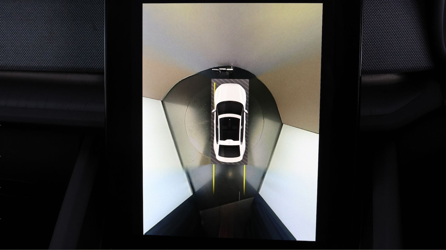 Used Polestar Polestar 2 2021 for sale - 77435545: Photo 25