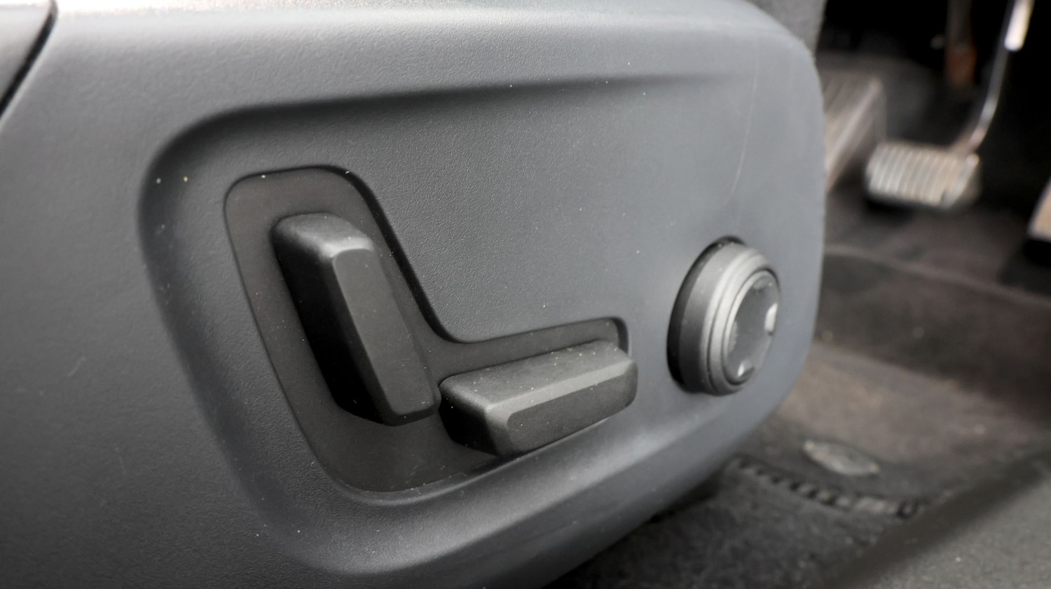 Used Polestar Polestar 2 2021 for sale - 77435545: Photo 26