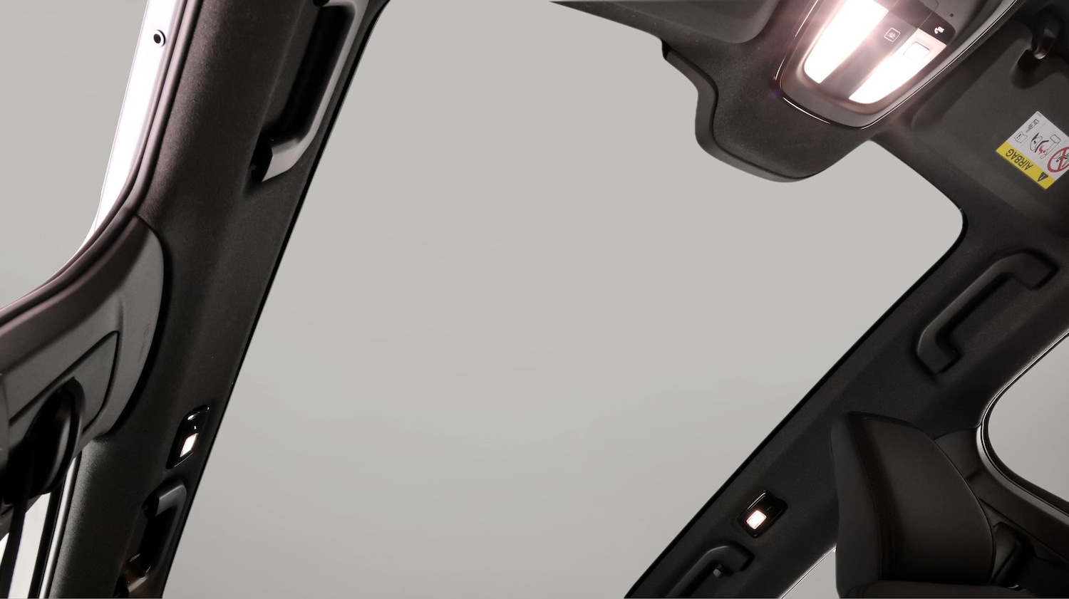 Used Polestar Polestar 2 2021 for sale - 77435545: Photo 27