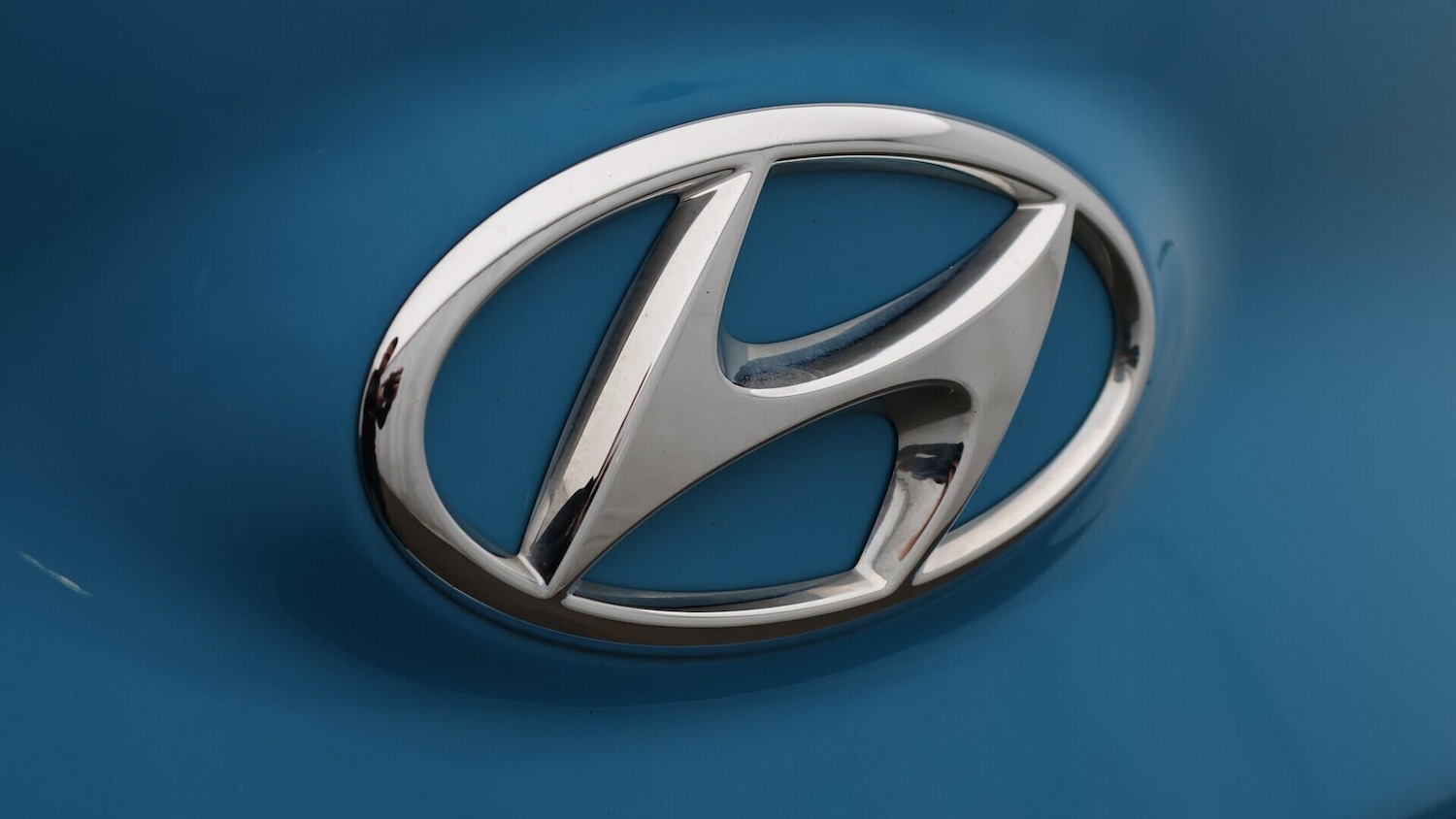 Used Hyundai KONA 2021 for sale - 76619604: Photo 21