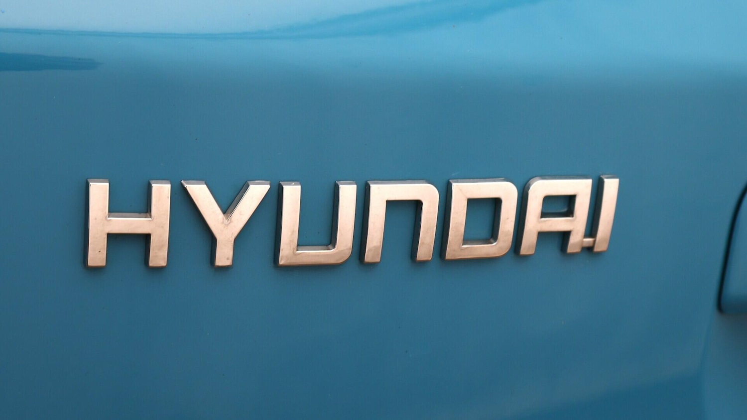 Used Hyundai KONA 2021 for sale - 76619604: Photo 22
