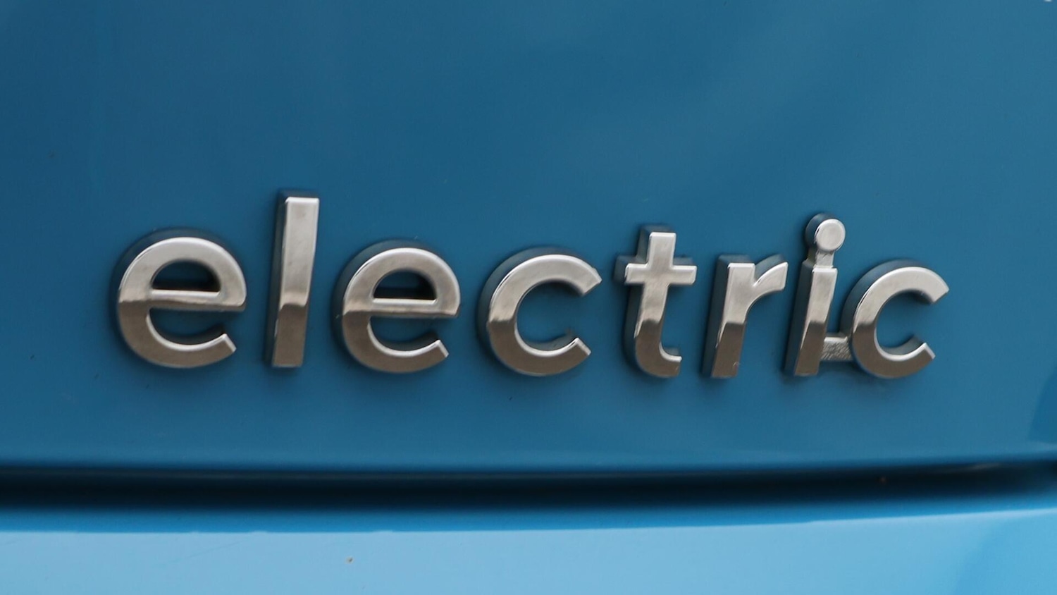 Used Hyundai KONA 2021 for sale - 76619604: Photo 23