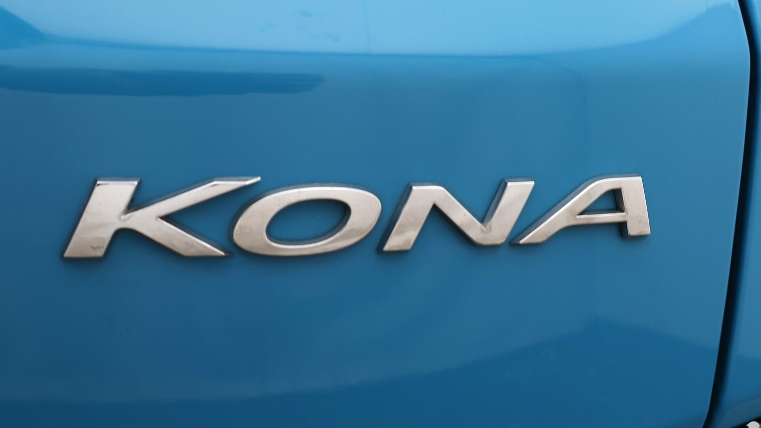 Used Hyundai KONA 2021 for sale - 76619604: Photo 24